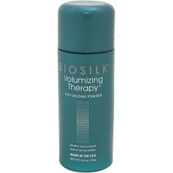 Farouk Deep Conditioner and Treatment 15g