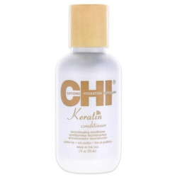 CHI Keratin Reconstructing Conditioner 2 fl oz