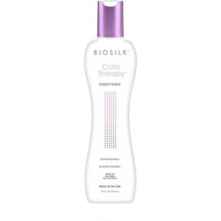 BioSilk Color Therapy Conditioner 355ml