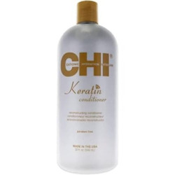 Farouk CHI Keratin Healing Conditioner 946ml