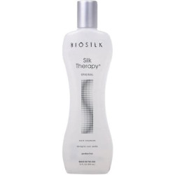 BioSilk Silk Therapy Original 355ml