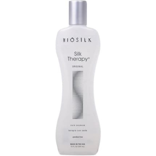 BioSilk Silk Therapy Original 355ml