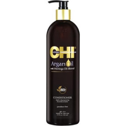 Chi Conditioner with Argan Oil 739ml