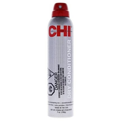 CHI Dry Conditioner 198g