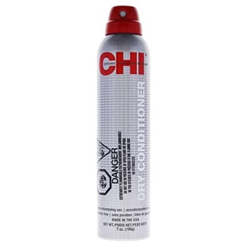CHI Dry Conditioner 198g