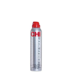 CHI Hair Spray Wax 7 Oz
