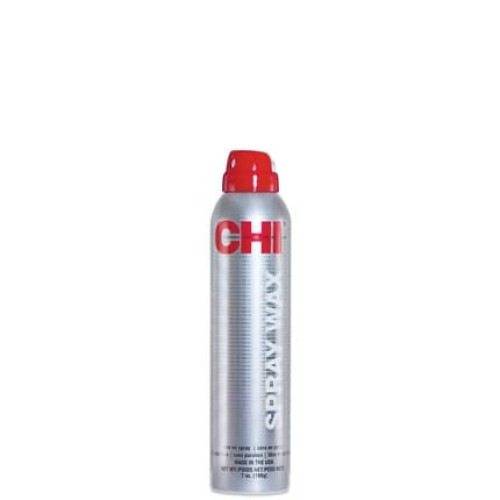 CHI Hair Spray Wax 7 Oz