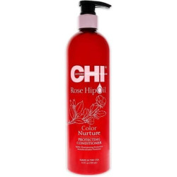 Rose Hip Oil Color Nurture Protecting Conditioner 739ml Rose Hip Oil Color Nurture Protecting Conditioner 739ml