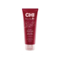 CHI Rosehip Recovery Treatment 8 fl oz
