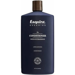 Esquire Grooming The Conditioner 414ml Esquire Grooming The Conditioner 414ml