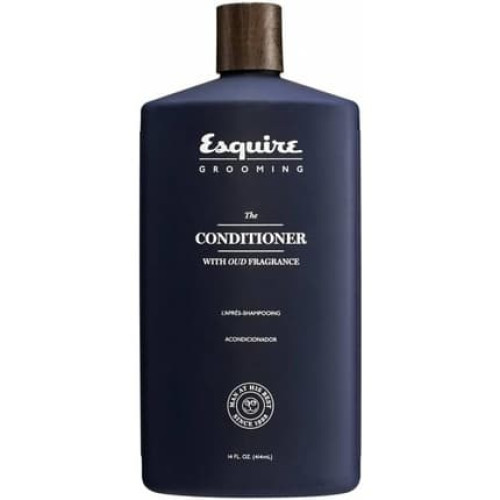 Esquire Grooming The Conditioner 414ml