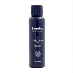 Farouk Man Esquire The Textured Gel 30 Ml