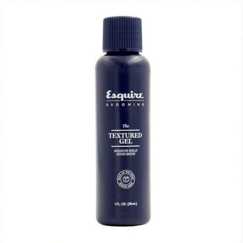 Farouk Man Esquire The Textured Gel 30 Ml