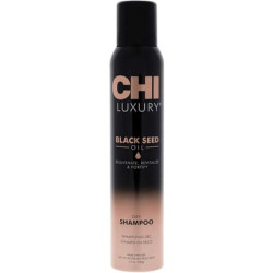 CHI Luxury Black Seed Oil Dry Shampoo 150g