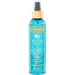 CHI Aloe Vera Curl Spray 177ml