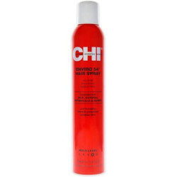 Chi Enviro 54 Firm Hold Hair Spray 284ml