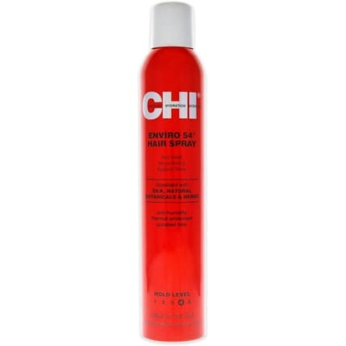 Chi Enviro 54 Firm Hold Hair Spray 284ml