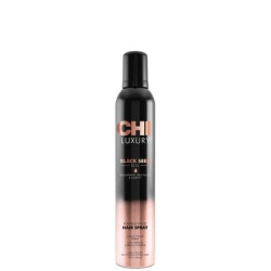 Chi Luxury Black Seed Oil Flexible Hold Hair Spray 10oz