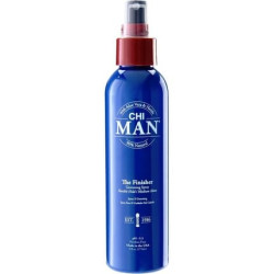 CHI Man The Finisher Grooming Spray 177ml