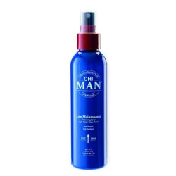 Chi Man Low Maintenance Texturizing Spray 177ml