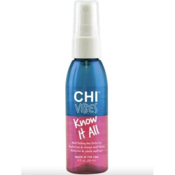 CHI PRO Vibes Multi Hair Perfector Spray 2oz