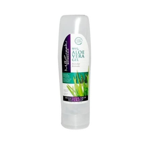 CHI Naturals with Aloe Vera Hydrating Hair Gel 6oz