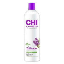 CHI VolumeCare Volumizing Conditioner 25 fl oz