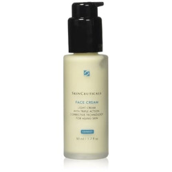 SKINCEUTICALS Correct Face Cream 50ml SKINCEUTICALS Correct Face Cream 50ml