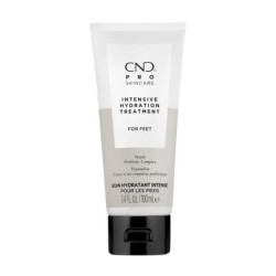 Pro Skincare Feet Intensive Hydration Treatment For Feet