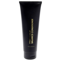Prorituals Balance Conditioner 12 Oz Conditioner For Unisex