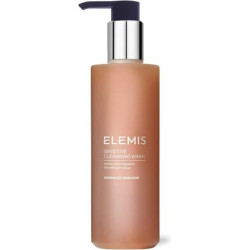 Elemis Advanced Skincare Sensitive Cleansing Wash 200ml Elemis Advanced Skincare Sensitive Cleansing Wash 200ml