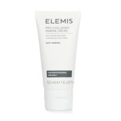 Elemis Pro-Collagen Marine Cream 50ml 1.7oz