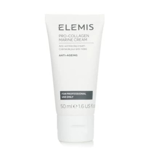 Elemis Pro-Collagen Marine Cream 50ml 1.7oz
