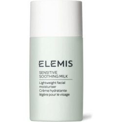 Elemis Sensitive Soothing Milk 50ml Elemis Sensitive Soothing Milk 50ml