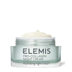 ELEMIS Pro-Collagen Night Cream 50ml