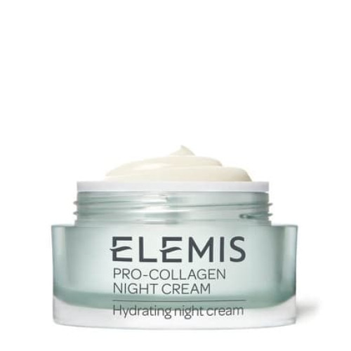 ELEMIS Pro-Collagen Night Cream 50ml