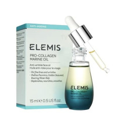 Elemis By Elemis Procollagen Marine Oil 15ml05oz For Women