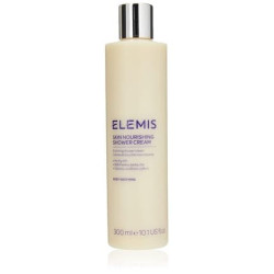 Elemis Dynamic Resurfacing Night Cream - Retexturising Formula Elemis Dynamic Resurfacing Night Cream - Retexturising Formula