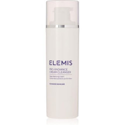 Elemis Pro-radiance Cream Cleanser 150ml Womens Skin Care
