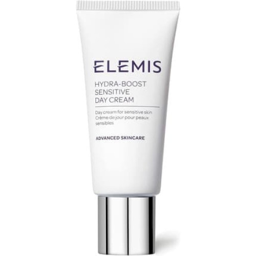 ELEMIS Hydra-Boost Day Cream for Sensitive Skin 50ml