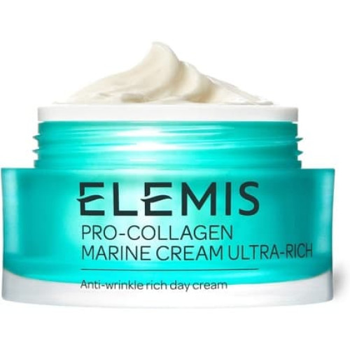 Elemis Procollagen Marine Cream Ultra Rich 50ml