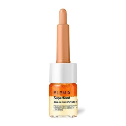 Elemis Superfood AHA Booster for Radiant Skin 9ml