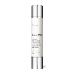 Elemis Dynamic Resurfacing Peel & Reset