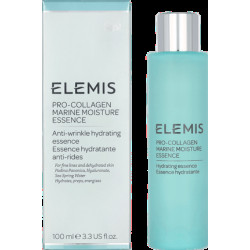 Elemis Pro-Collagen Marine Moisture Essence