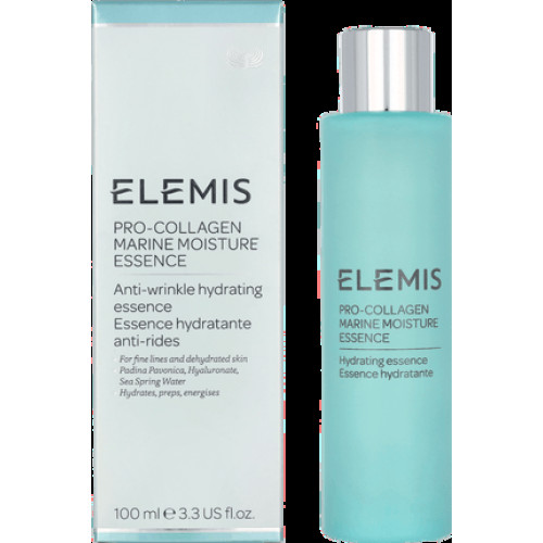 Elemis Pro-Collagen Marine Moisture Essence