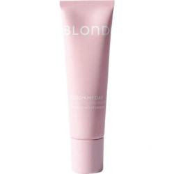 Blondesister Bloom My Day Face Cream Pre Makeup 30 Ml
