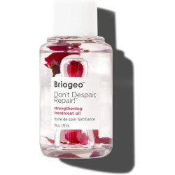 Briogeo Don't Despair Repair Strengthening Treatment Oil Briogeo Don't Despair Repair Strengthening Treatment Oil