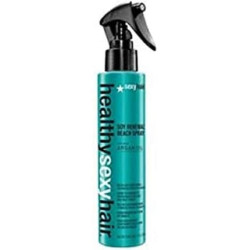Sexy Hair Soy Renewal Beach Spray 5.1 fl oz