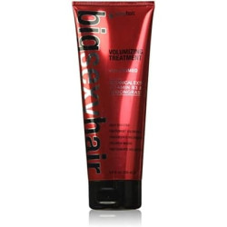 Sexy Hair Volumizing Treatment 6.8 oz