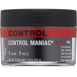 Sexy Hair Style Control Maniac 50g S1062